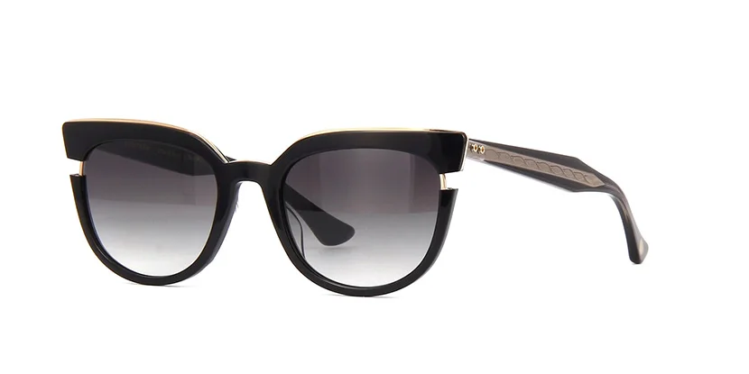Dita-Monthra-DTS518-01-ld-1.jpg