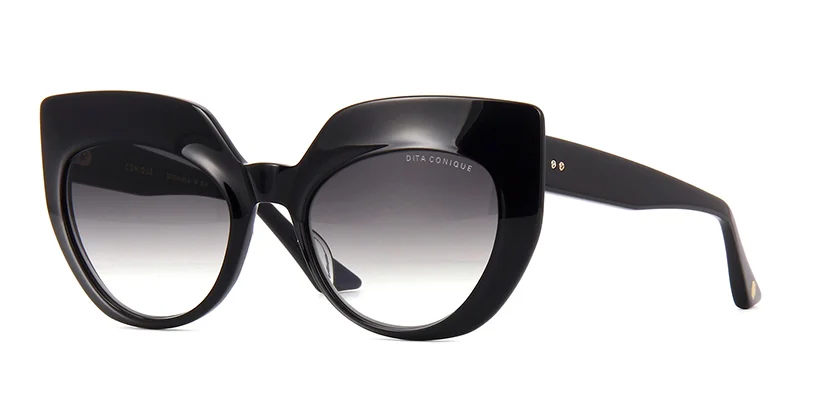 Dita-Conique-DTS514-01-ld-1.jpg