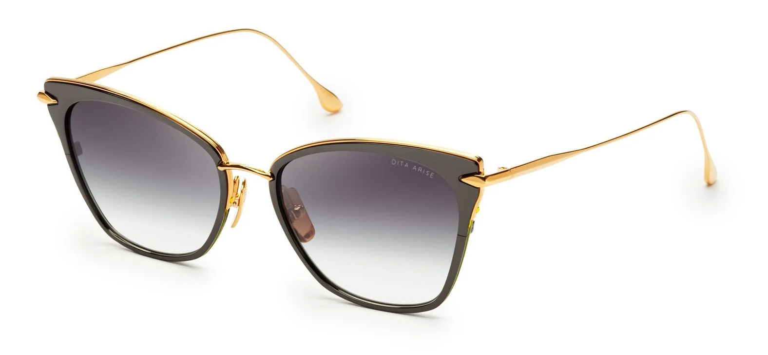 arise_drx-3041-a-t-blk-gld-54_angle.jpg