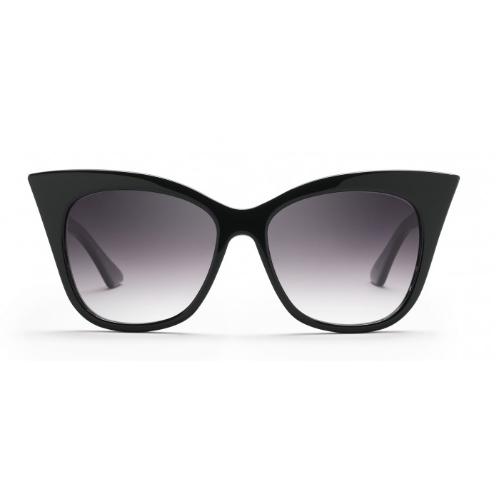 magnifique-22015-a-blk-56_front.jpg
