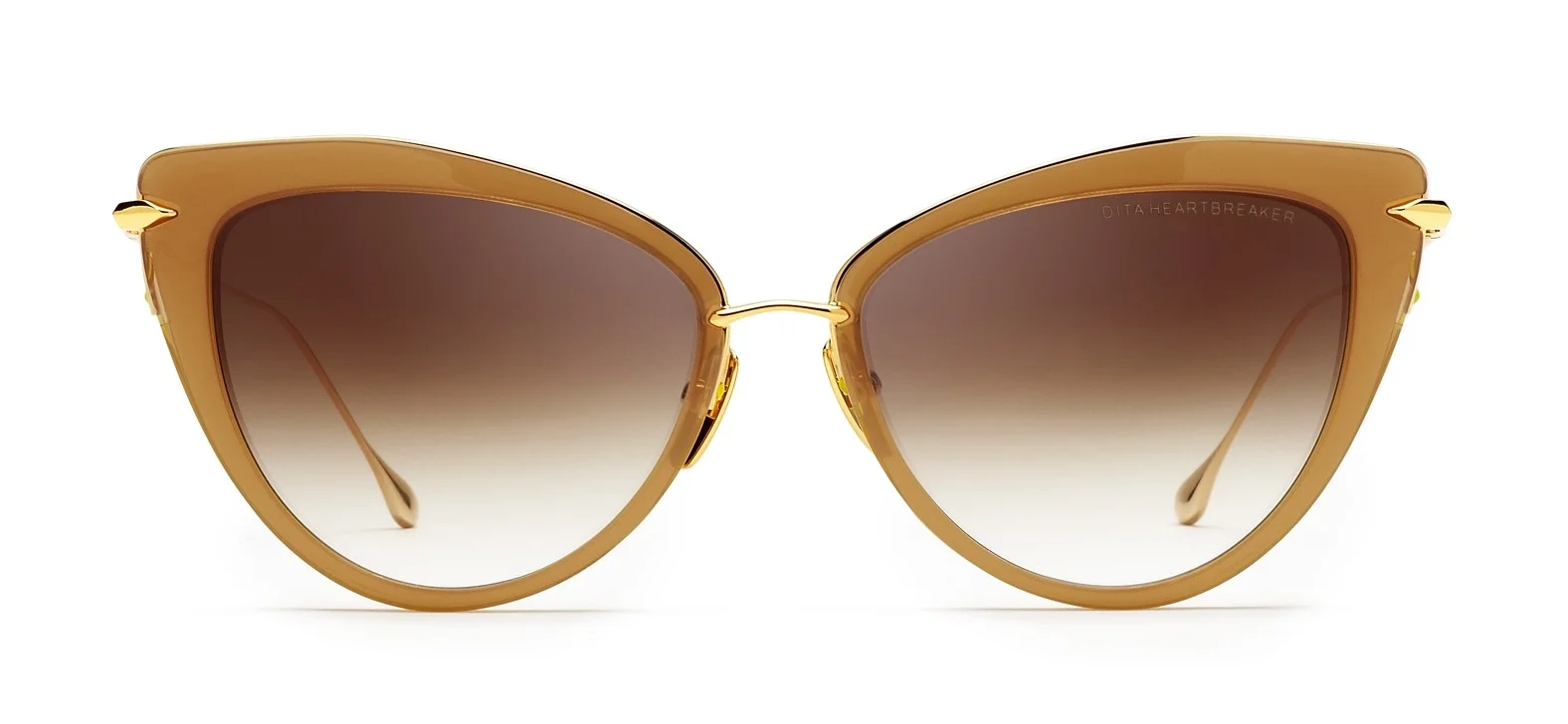 heartbreaker_22027-c-brn-gld-56-front.jpg