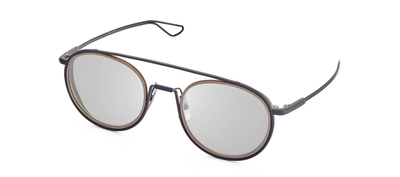 dita-system-two-black-iron-warm-grey-w-medium-grey-c1c.jpg