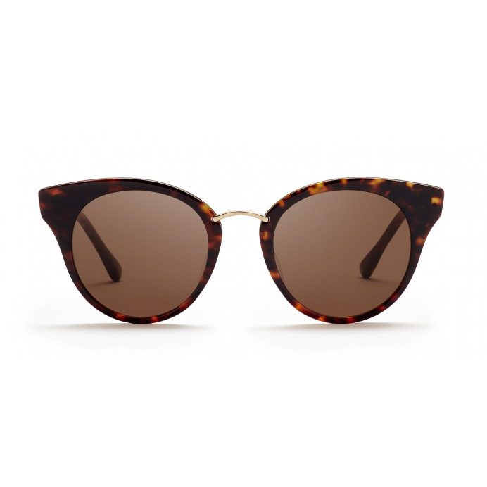 reckless_drx-3037-b-t-trt-gld-49_front_1.jpg