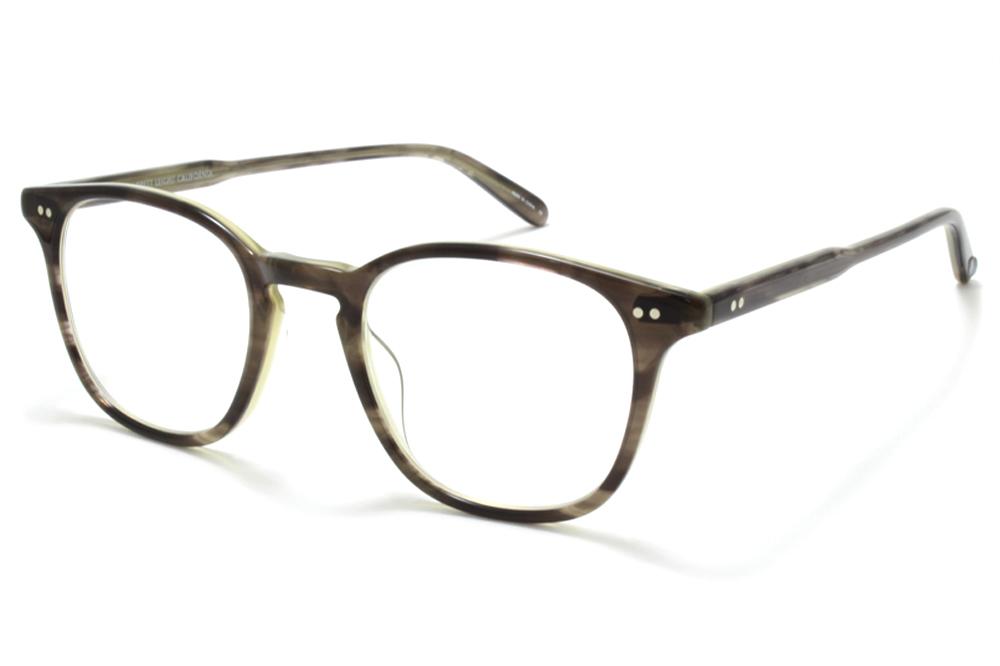 garrett-leight-clark-eyeglasses-g-i-tortoise-laminate-2_2000x.jpg
