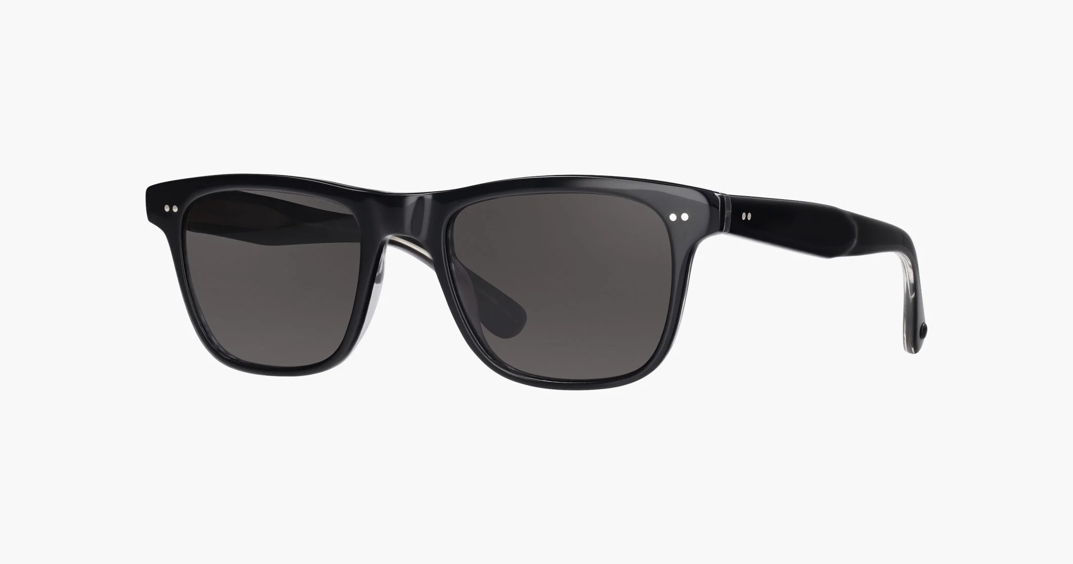 Wavecrest_50_Black_Laminate_Crystal-Semi-Flat_Black_Polar_2075-50-BKLCY-SFBK_PLRv2.jpg