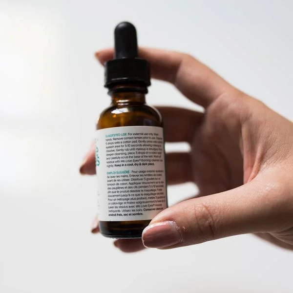 WeLoveEyes-EyeMakeupRemoverOil-Label_1024x1024.jpg
