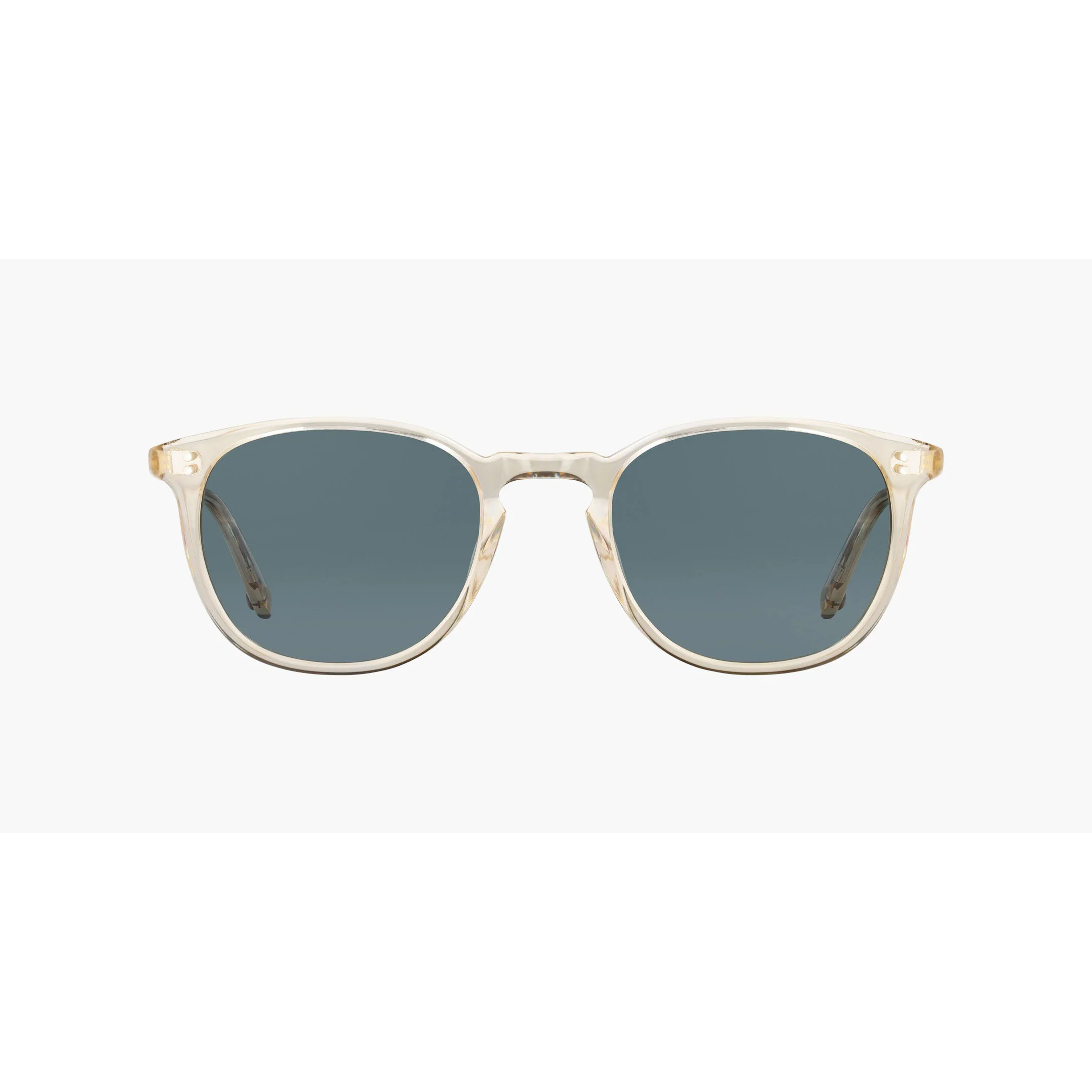 Kinney_47_Champagne-Blue_Smoke_Polar-2007-47-CH-BS_PLRv1.jpg
