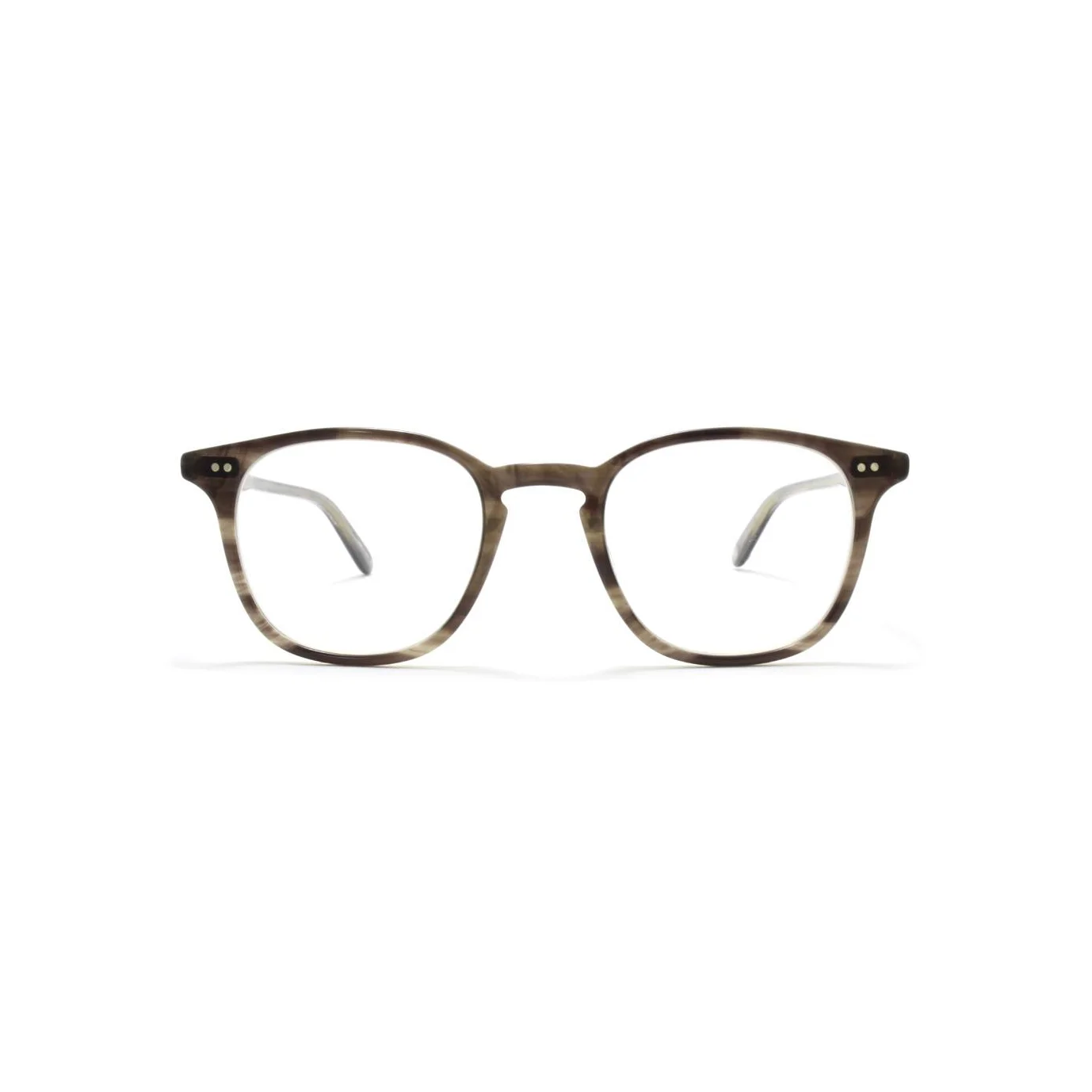 garrett-leight-clark-eyeglasses-g-i-tortoise-laminate-1_2000x.jpg