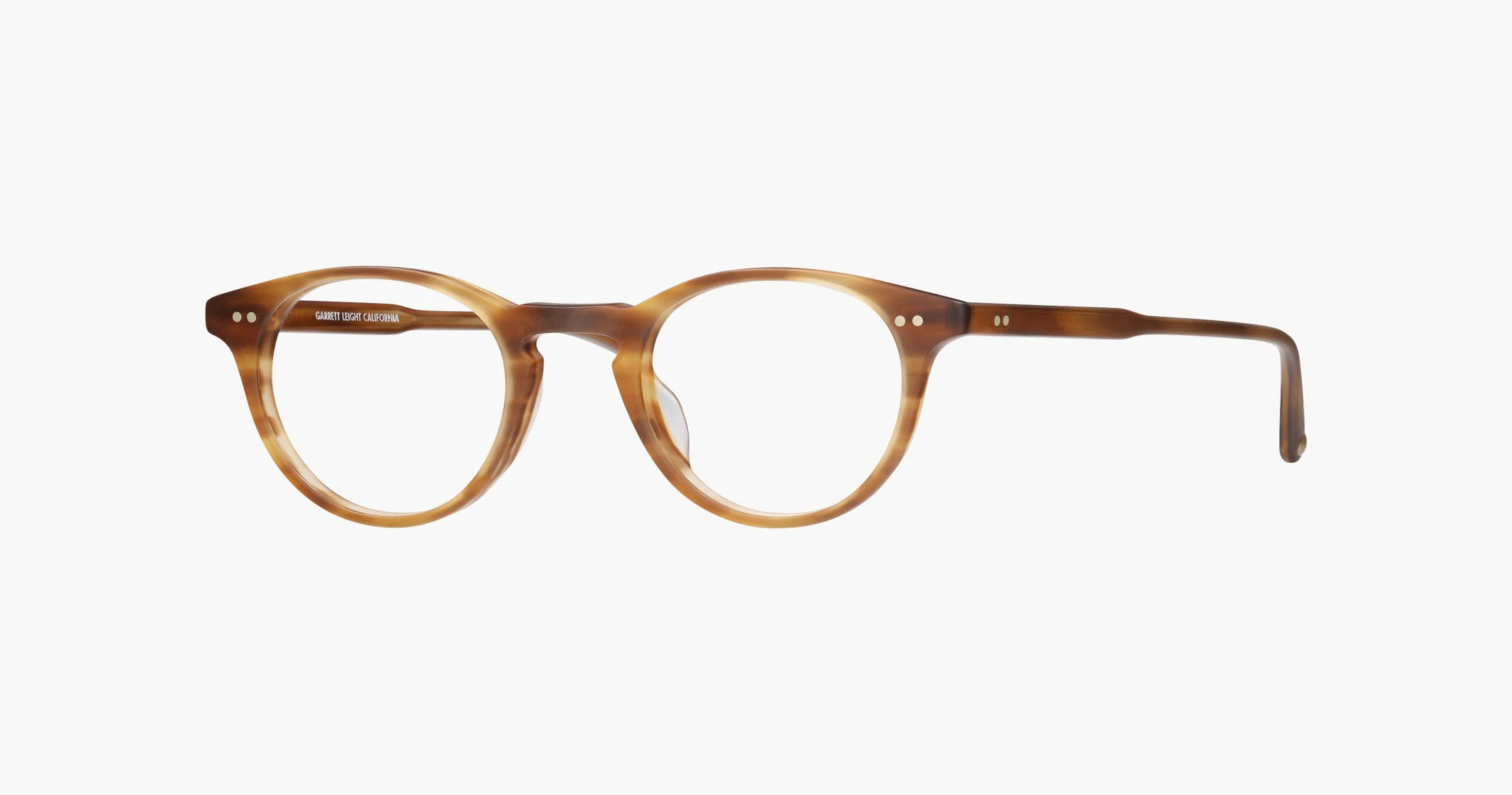 Winward_42_Matte_Demi_Blonde_1050-42-MDBv2.jpg