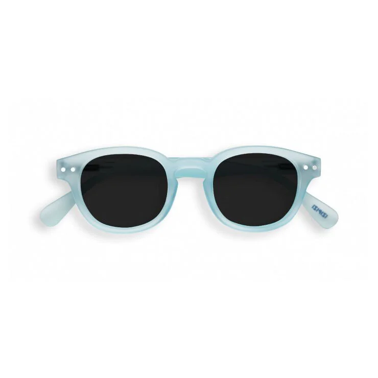 c-sun-junior-light-azure-sunglasses-kids.jpg