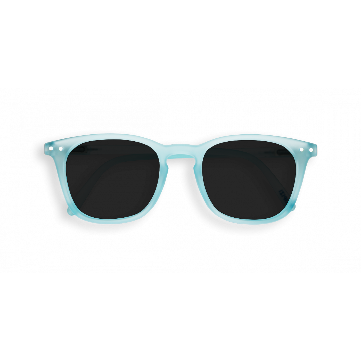 e-sun-junior-light-azure-sunglasses-kids (1).jpg