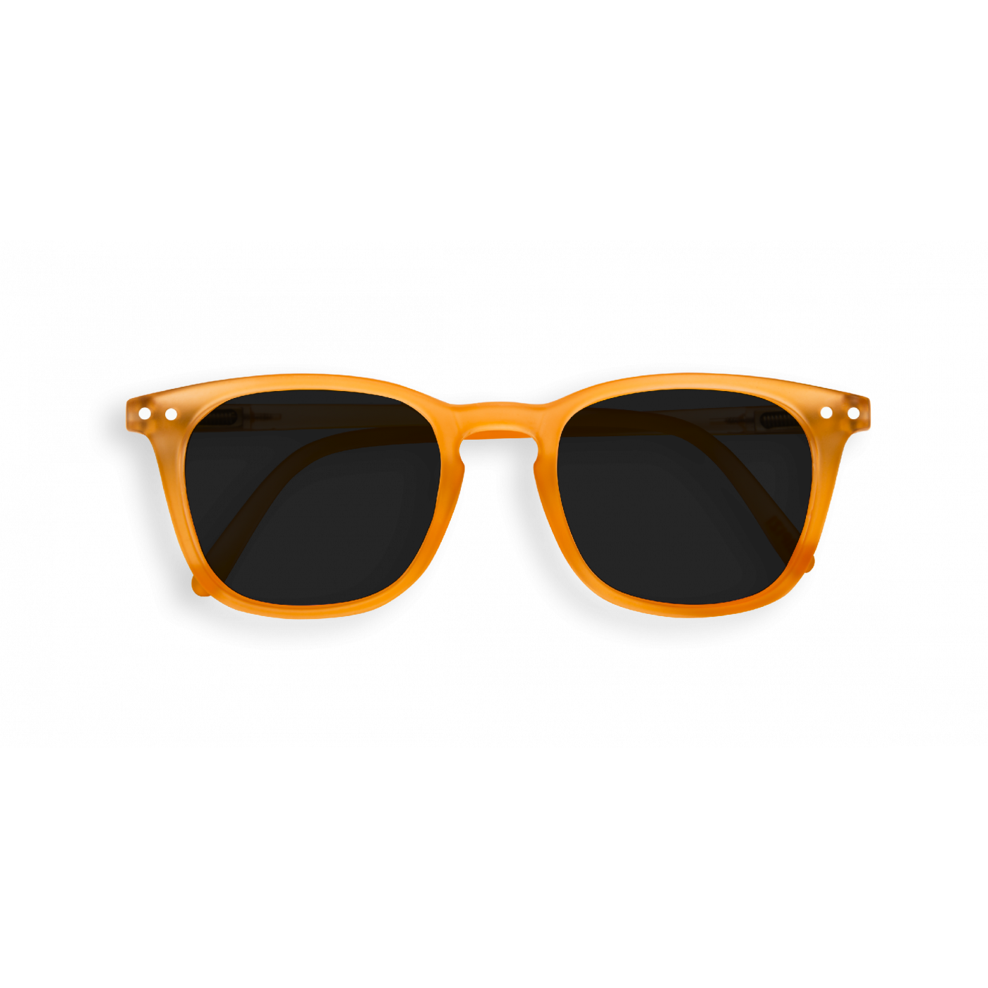 e-sun-junior-orange-flash-sunglasses-kids.jpg