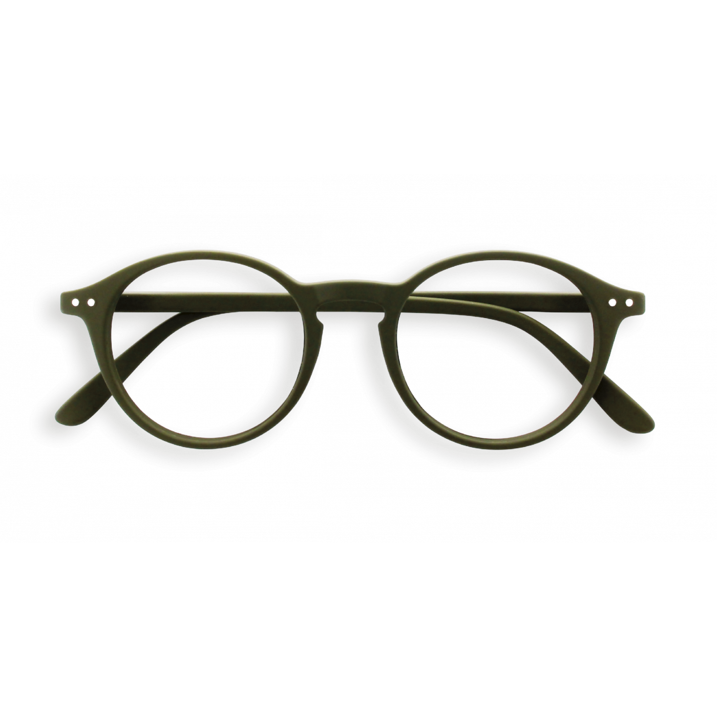 d-kaki-green-reading-glasses.jpg