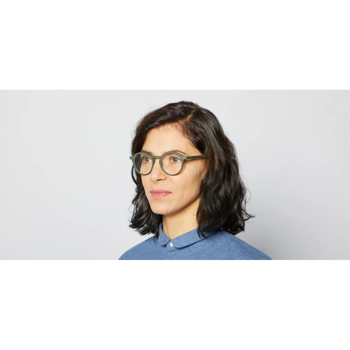d-kaki-green-reading-glasses (1).jpg