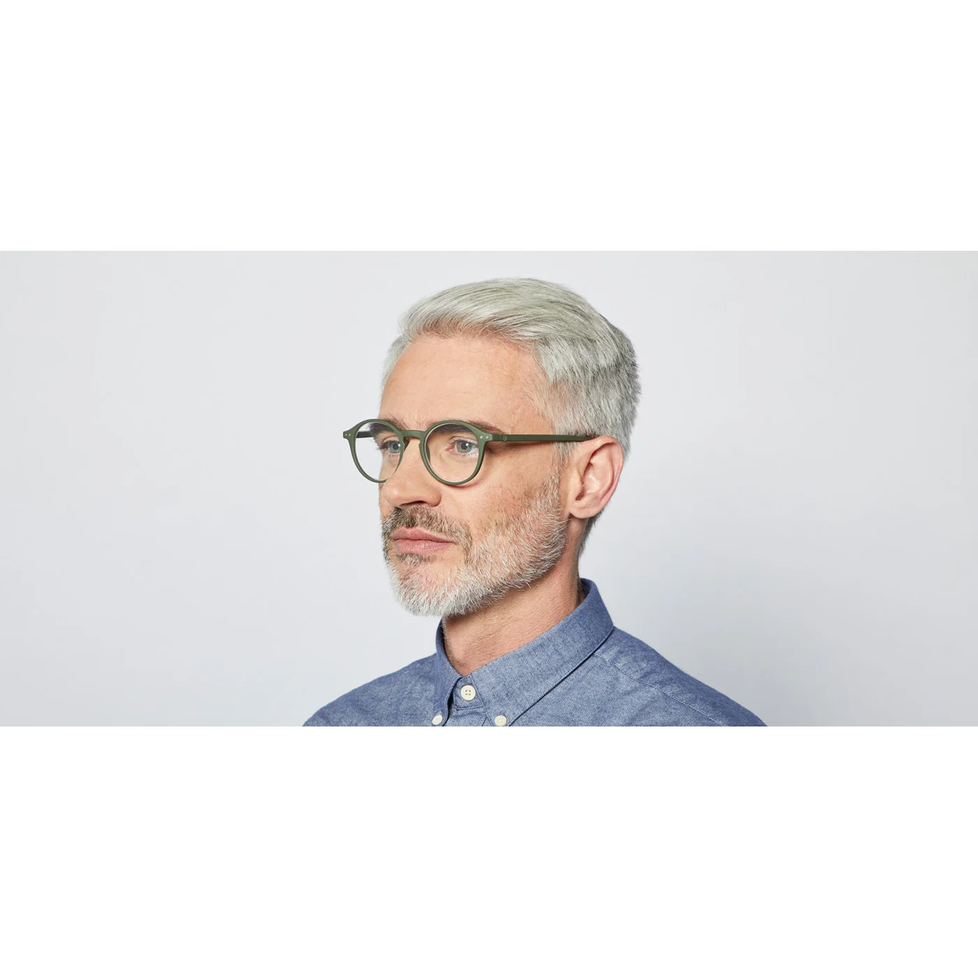 d-kaki-green-reading-glasses (2).jpg