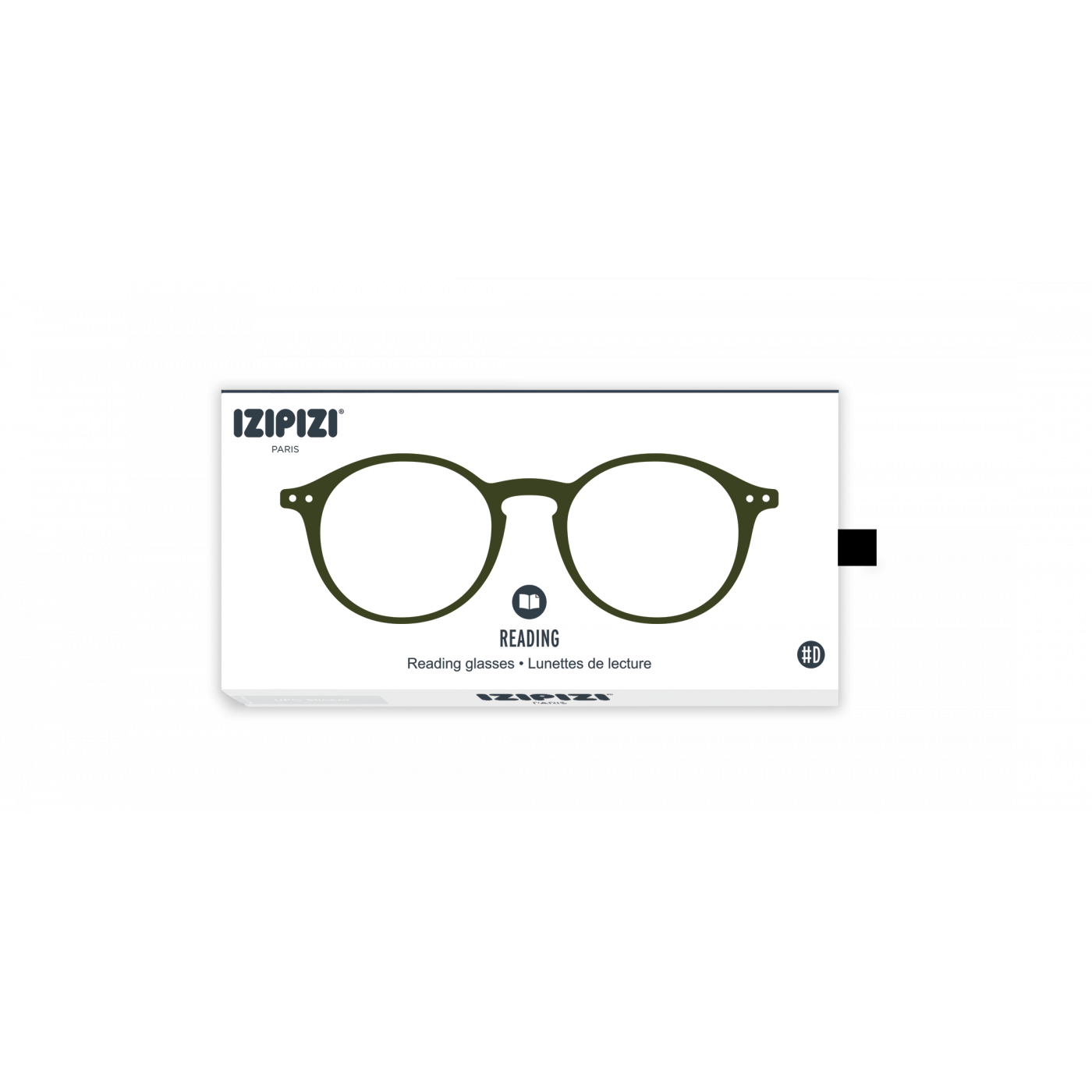 d-kaki-green-reading-glasses (3).jpg