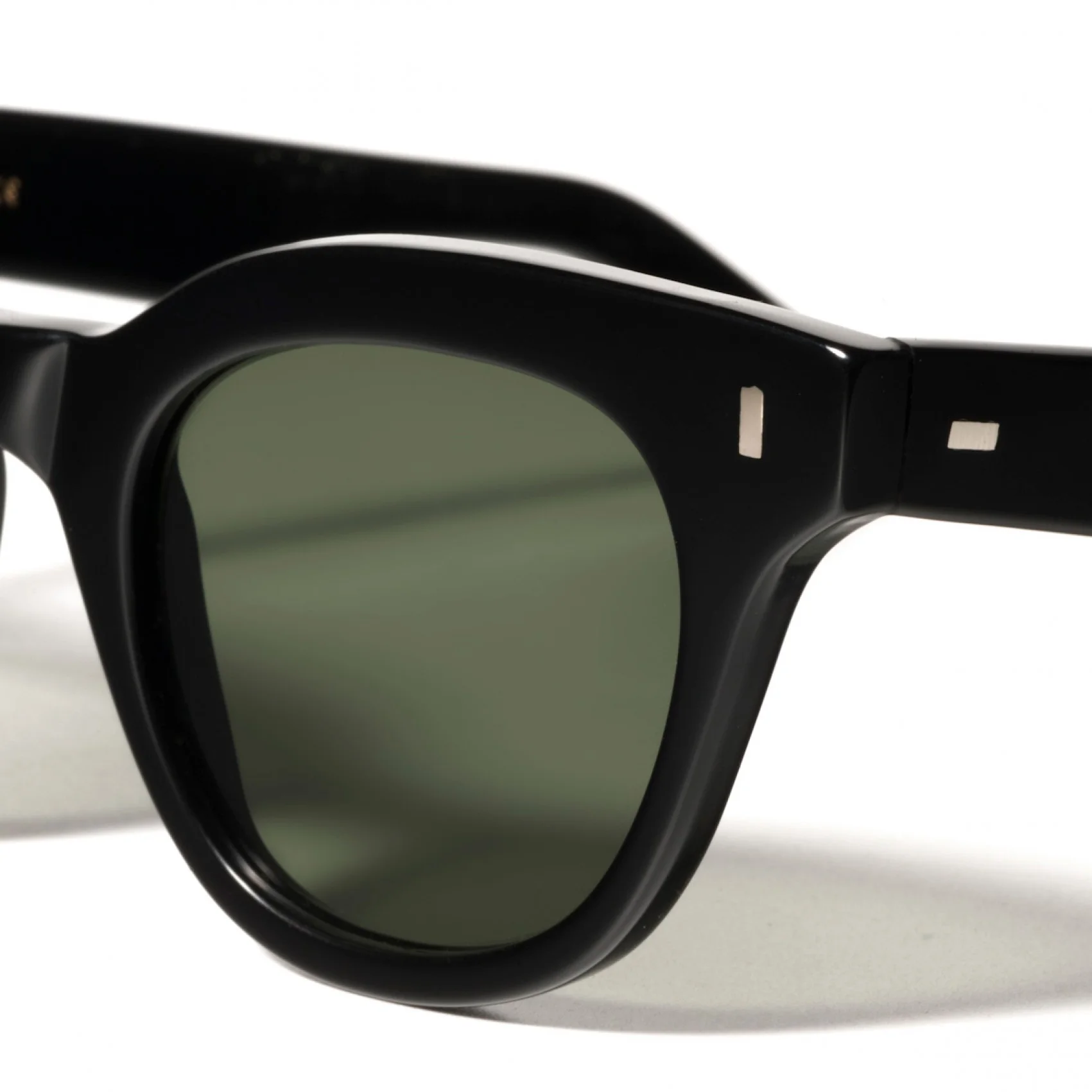 2484-turkana-black_01-flat_green_g15-3.jpg