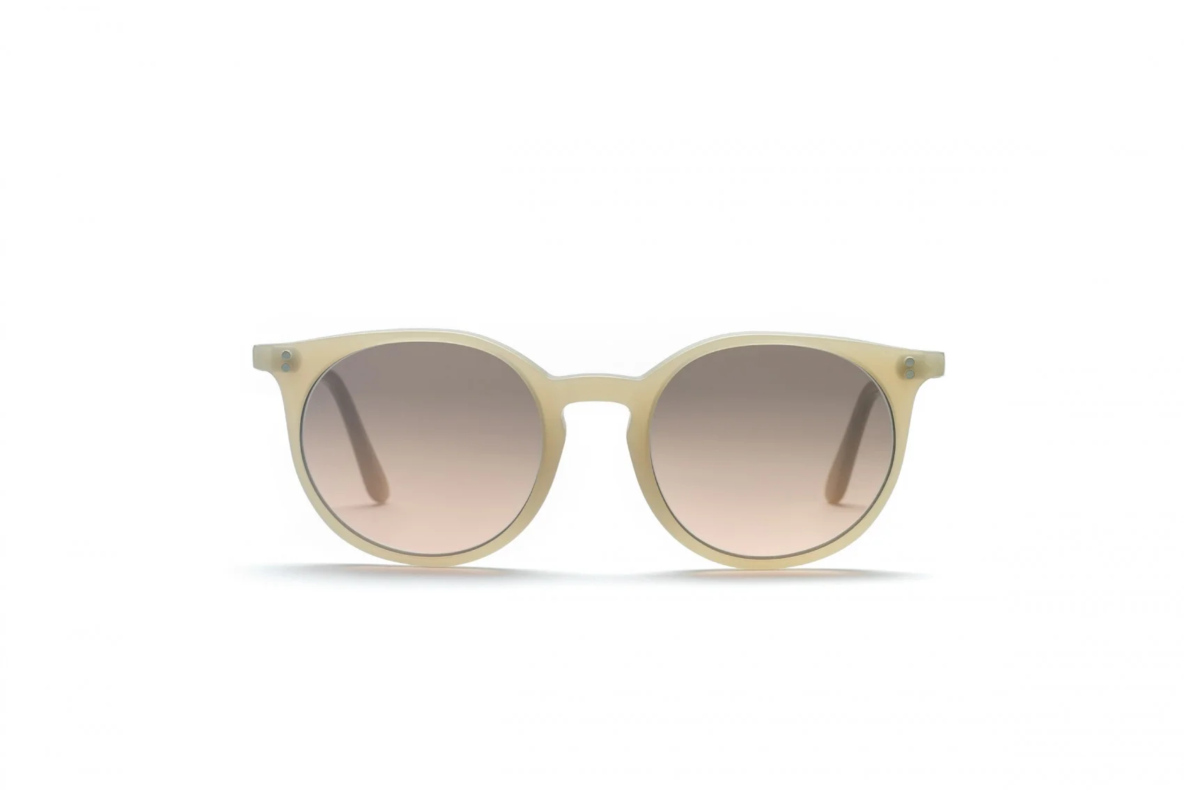 2905-TIGRE-CAPPUCCINO_MATT_55-FLAT_GRADIENT_COPPER-1_2.jpg