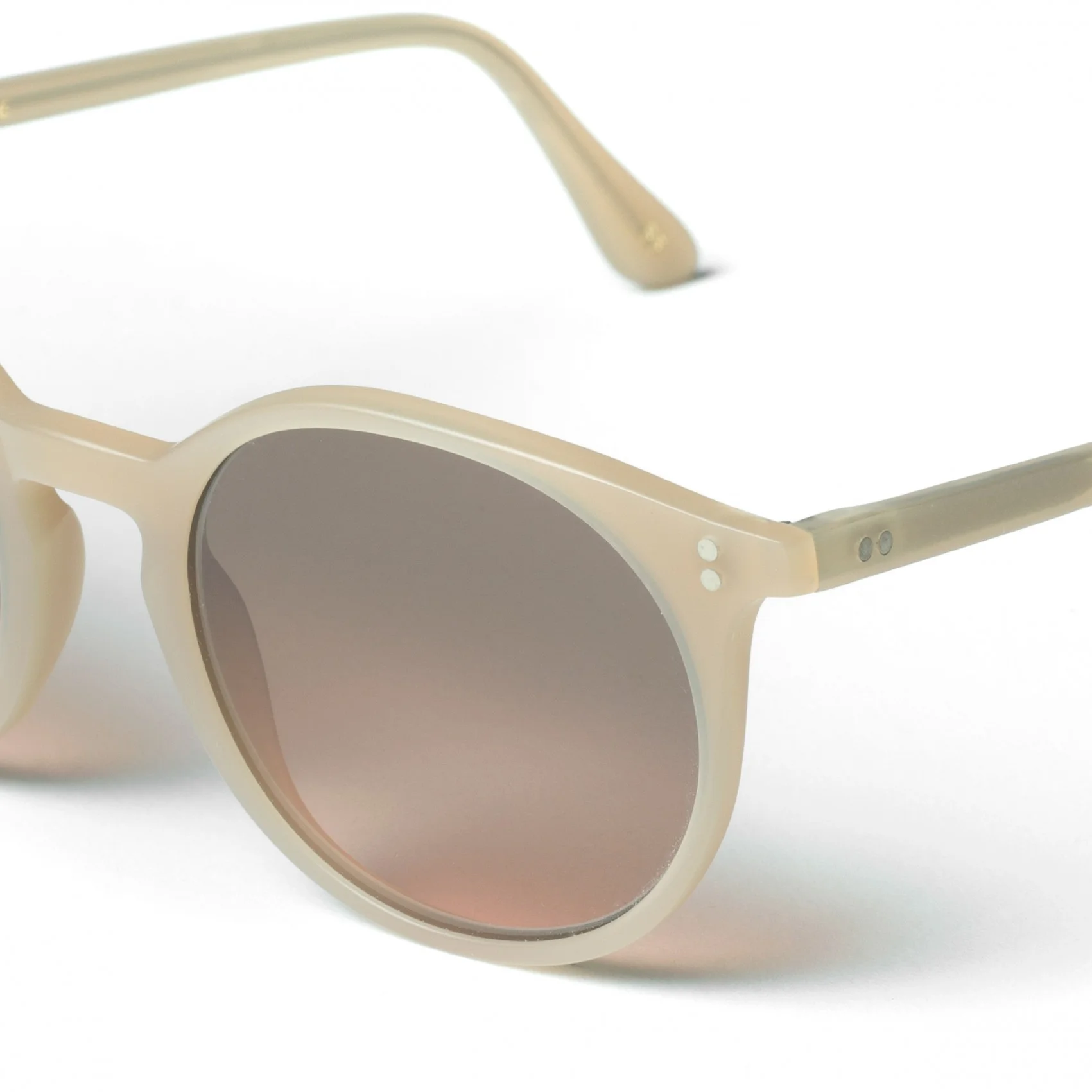 2905-TIGRE-CAPPUCCINO_MATT_55-FLAT_GRADIENT_COPPER-3_2.jpg