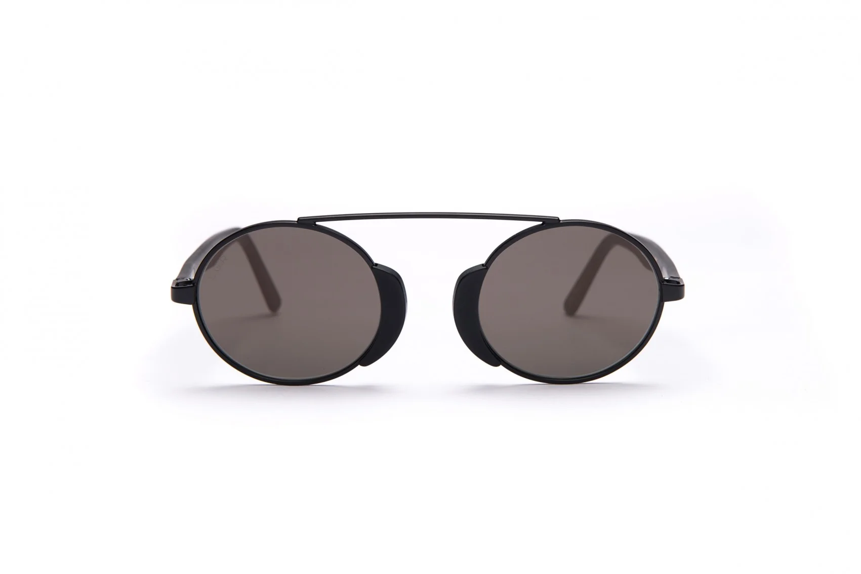 1958-togo-black_matt_black_matt-22-flat_grey-1-_2.jpg