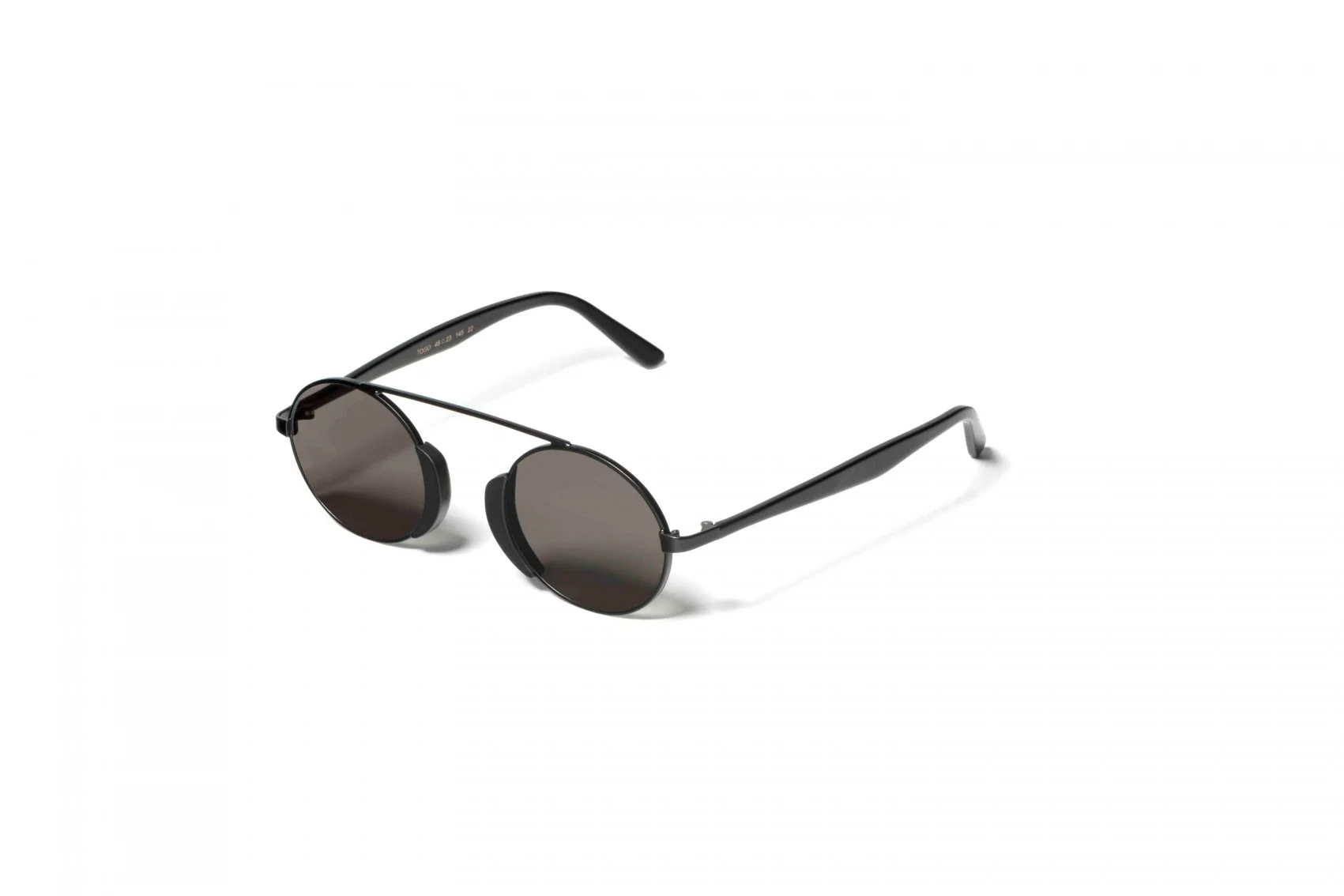 1958-TOGO-BLACK_MATT_BLACK_MATT-22-FLAT_GREY-2_8.jpg