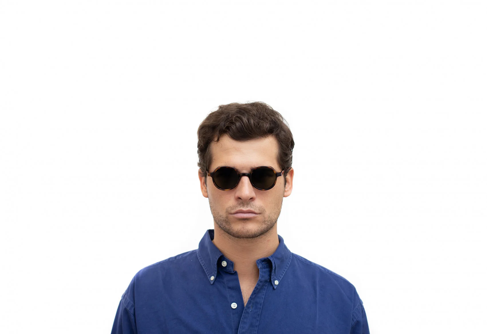 reunion_explorer-3133-sun-worn-man-1.jpg