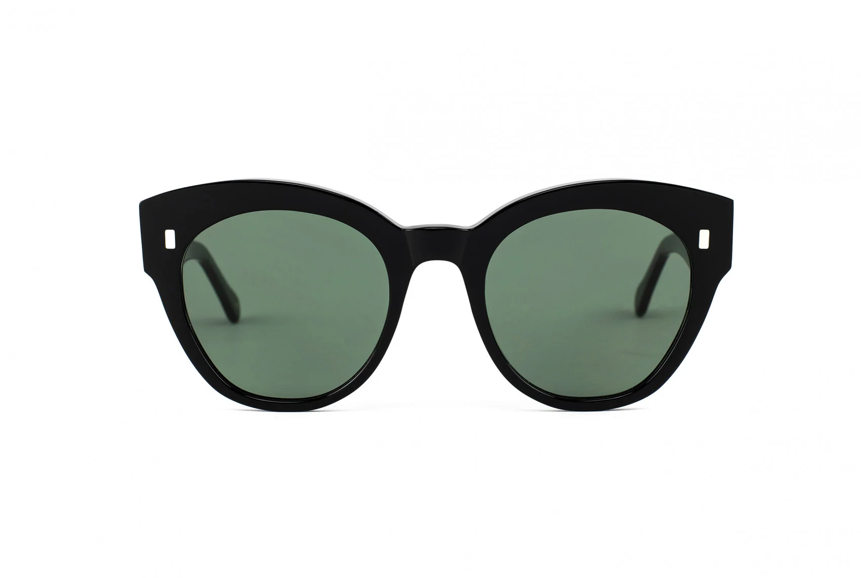 3144-bouganville-black_01-green_g15-1.jpg