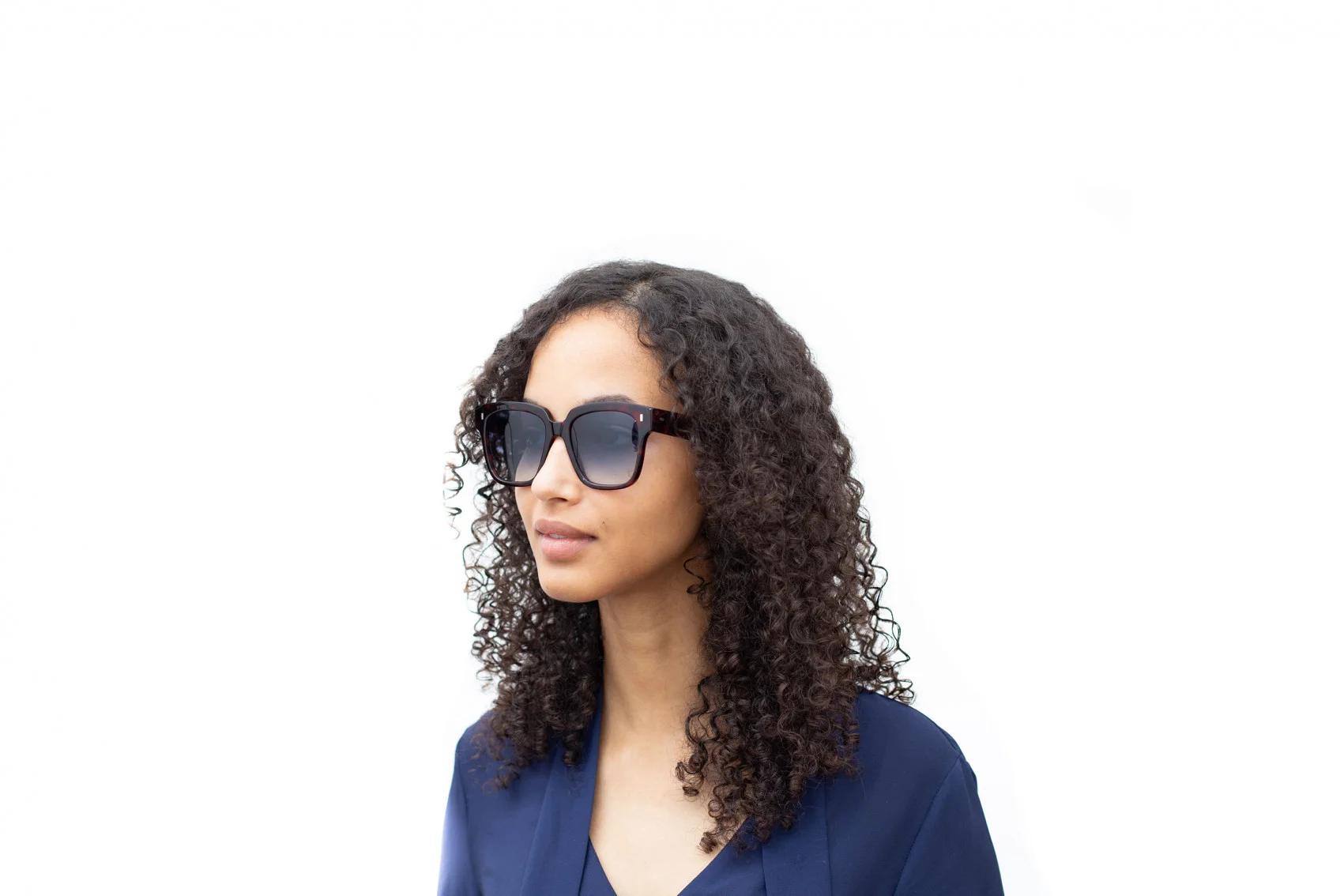 dakhla-3119-sun-worn-woman-2.jpg