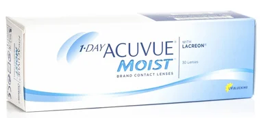 ACUVUE MOIST EDITED.jpg