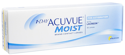 MOIST FOR ASTIGMATISM EDITED.jpg