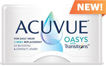 acuvue_oasys_433x337.jpg