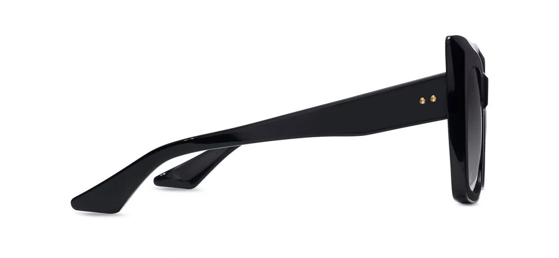 DITA- Telemaker — the Eye Establishment- Eyevan 7285