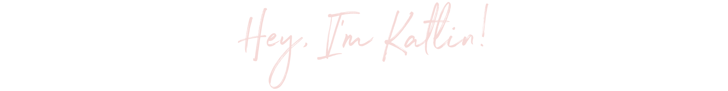 Katlin2.png
