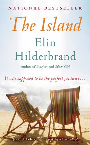 the island.jpg