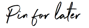 Screen Shot 2019-09-08 at 8.42.53 PM.png