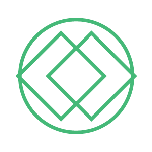 overlap-square-300.png