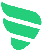 logo.png