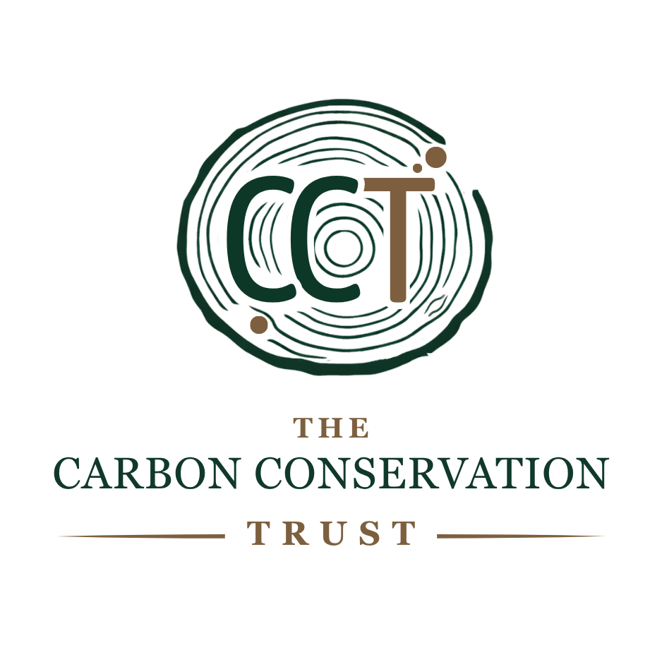 The Carbon Conservation Trust