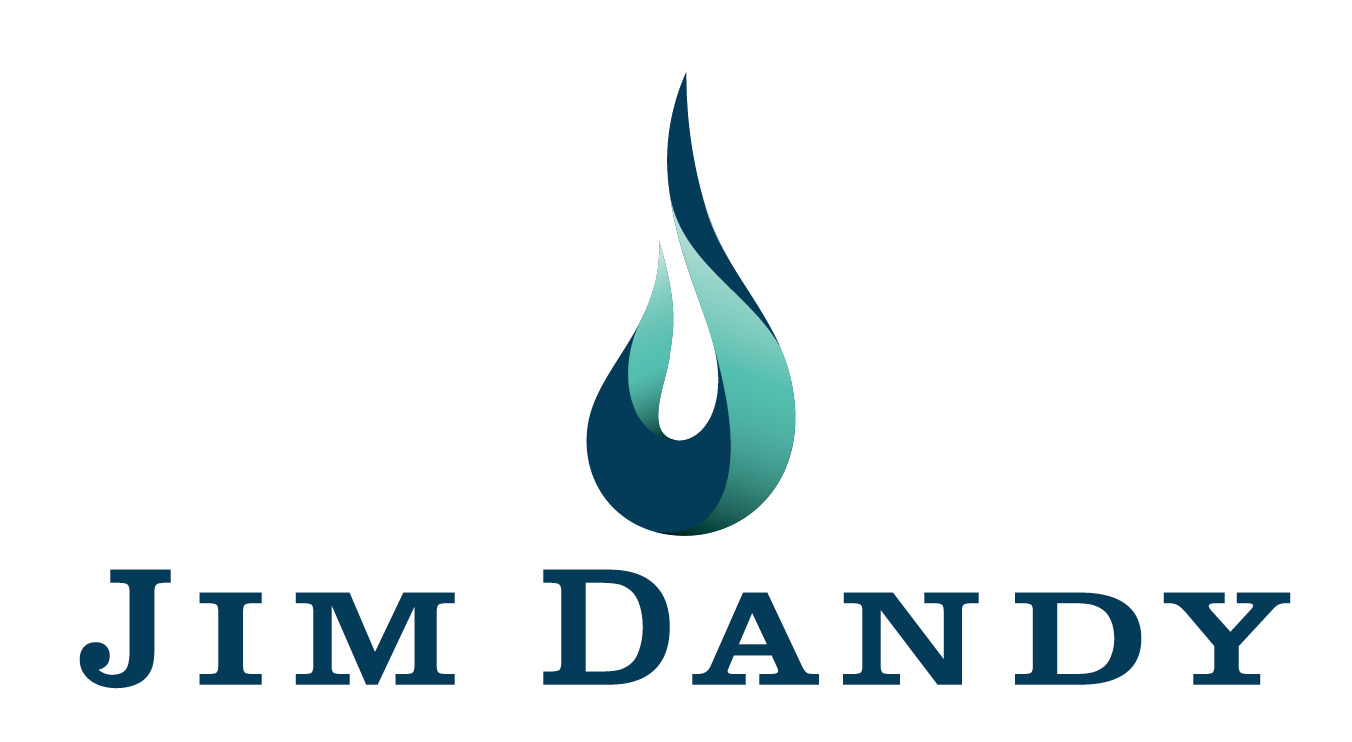 JM Davis Industries