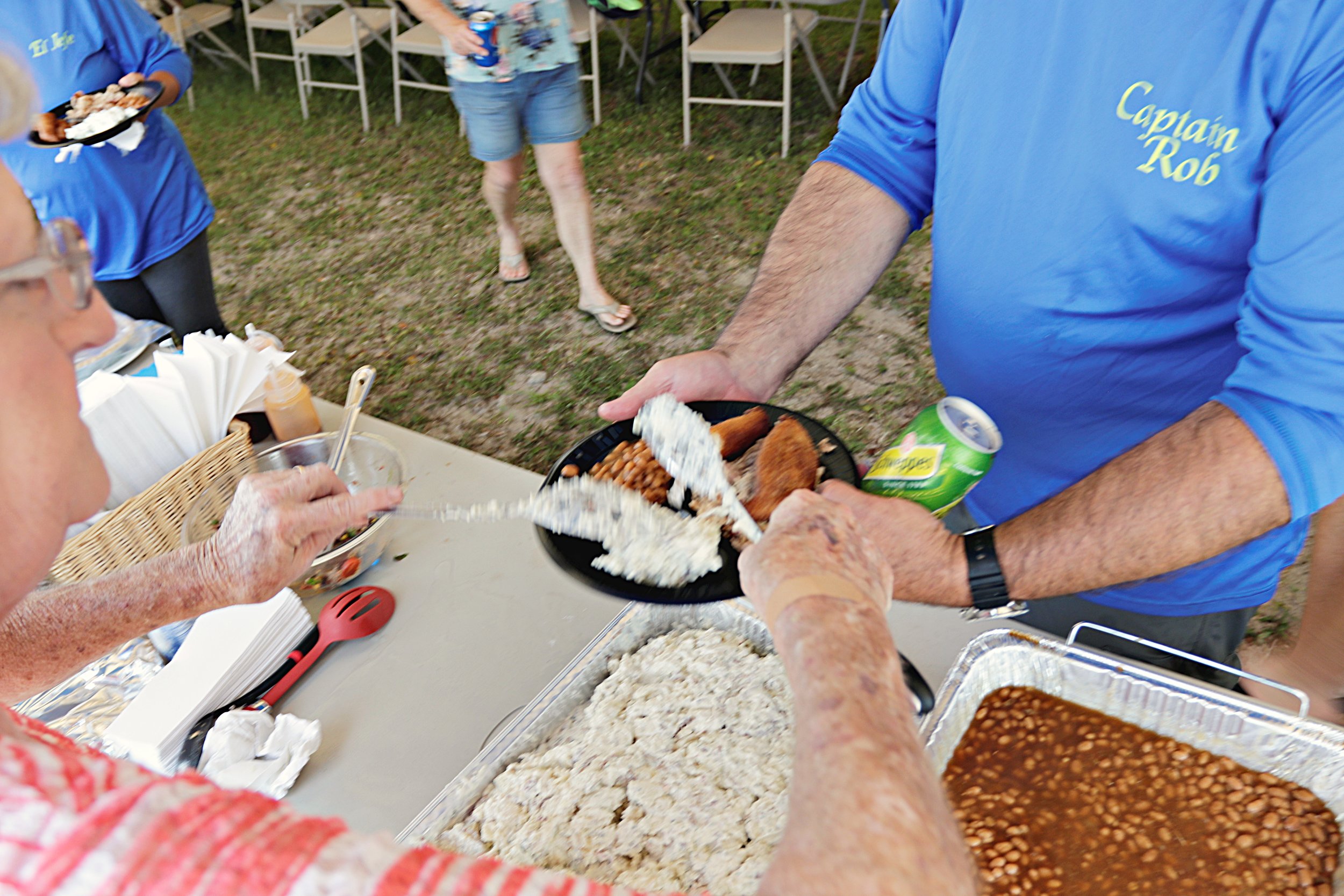 batch__MG_3448.JPG