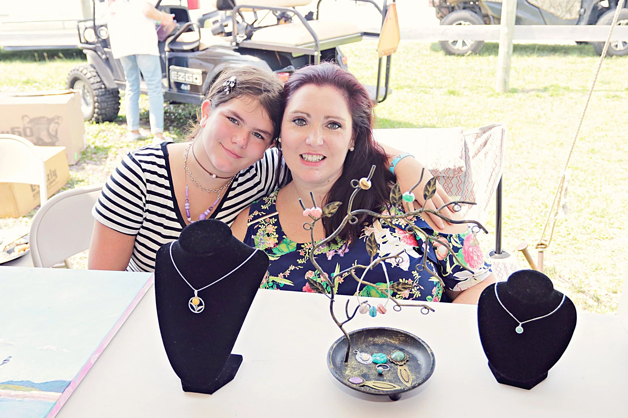 batch__MG_3452.JPG
