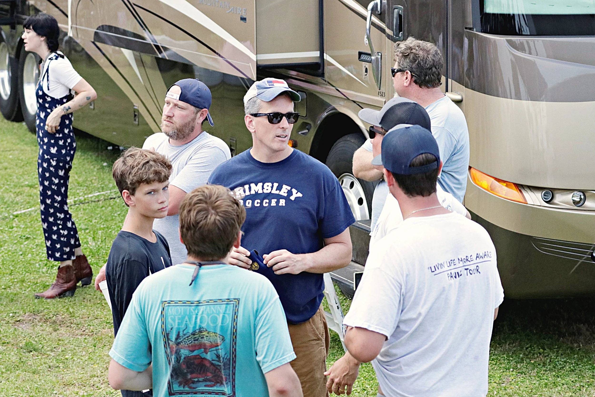 batch__MG_3579.JPG