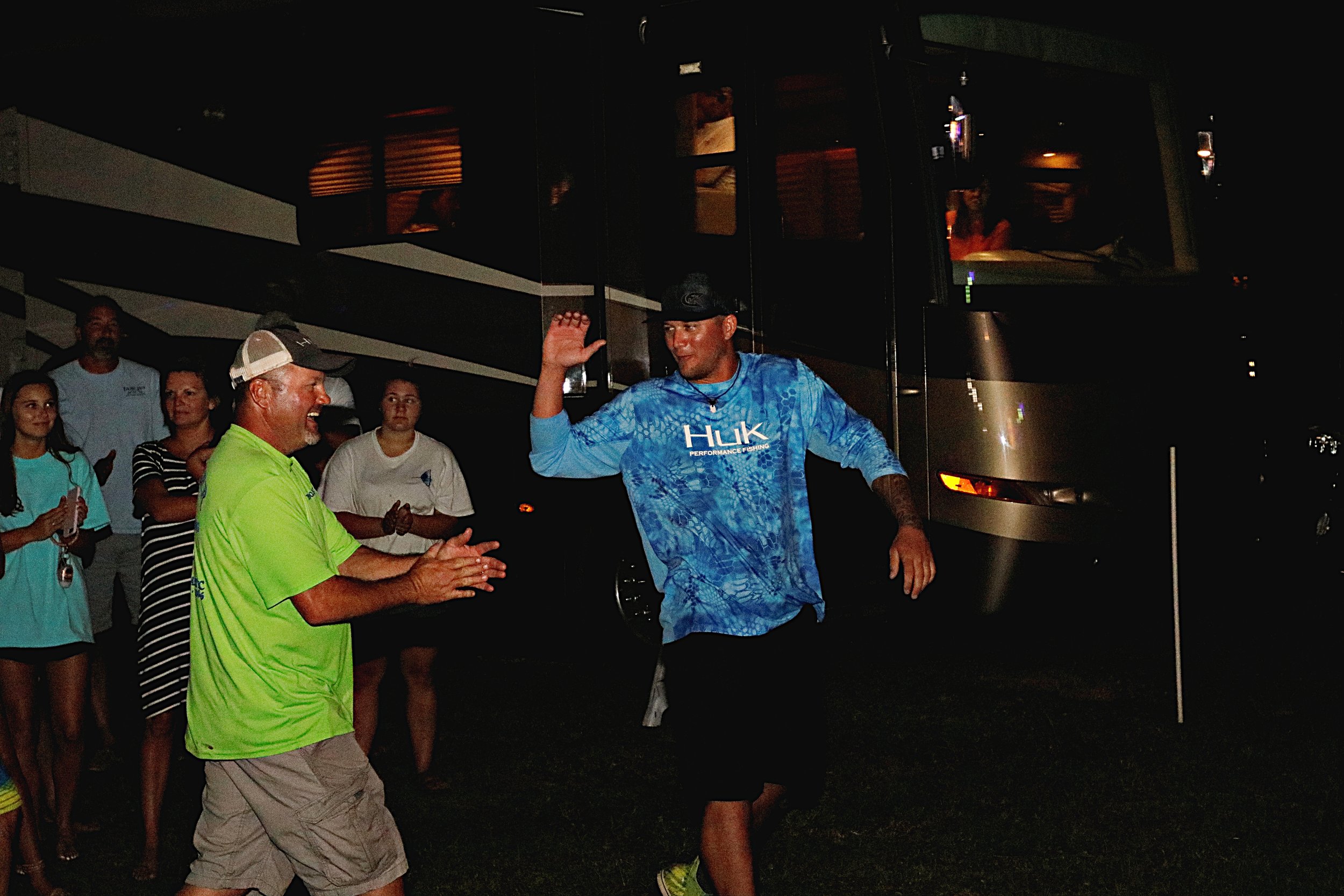 batch__MG_3801.JPG