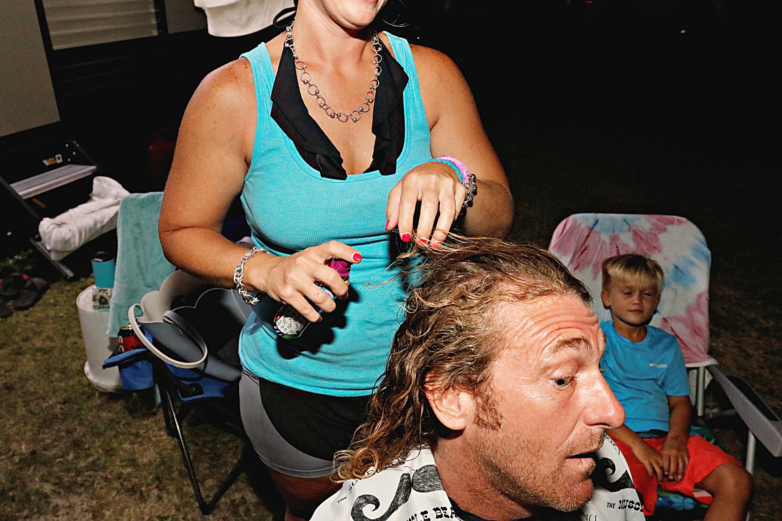 batch__MG_3852.JPG