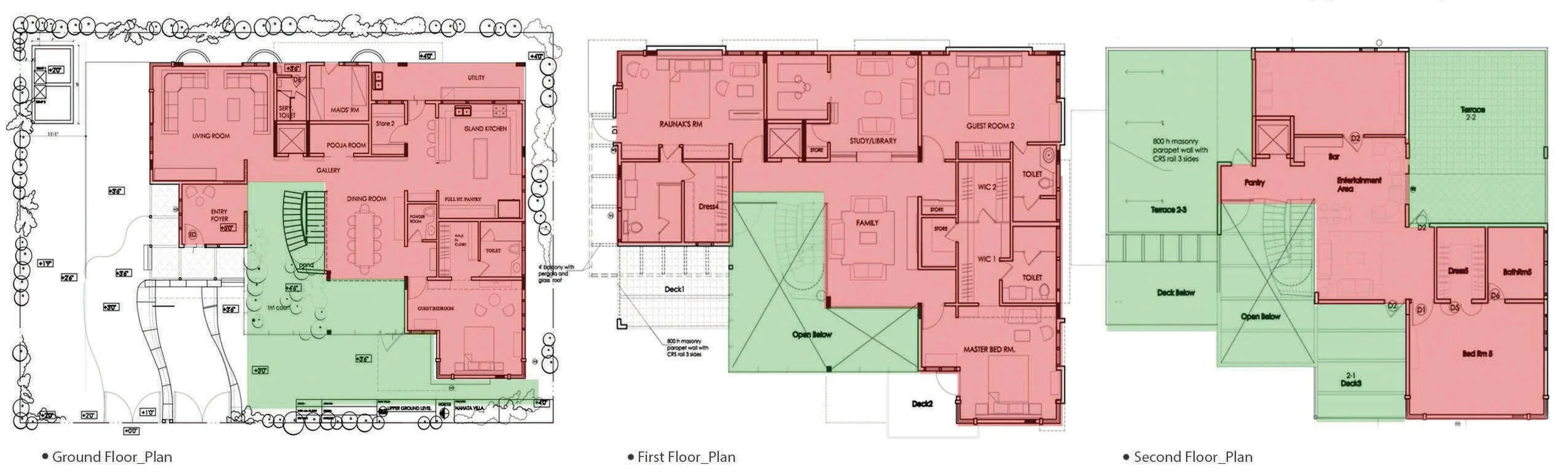 16 Nahata Villa_Sheet 1.jpg