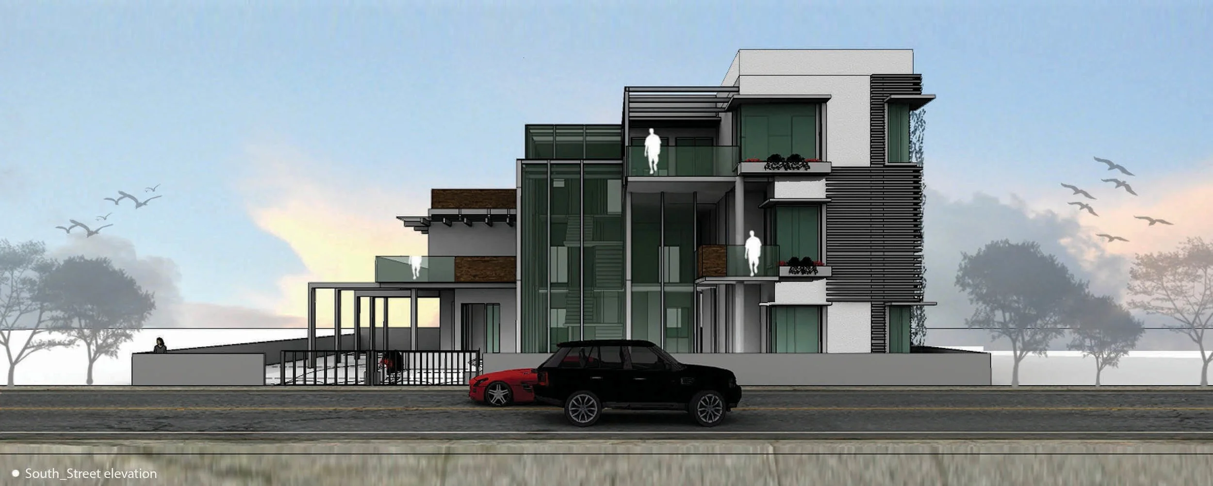 17 Nahata Villa_Sheet 2.jpg
