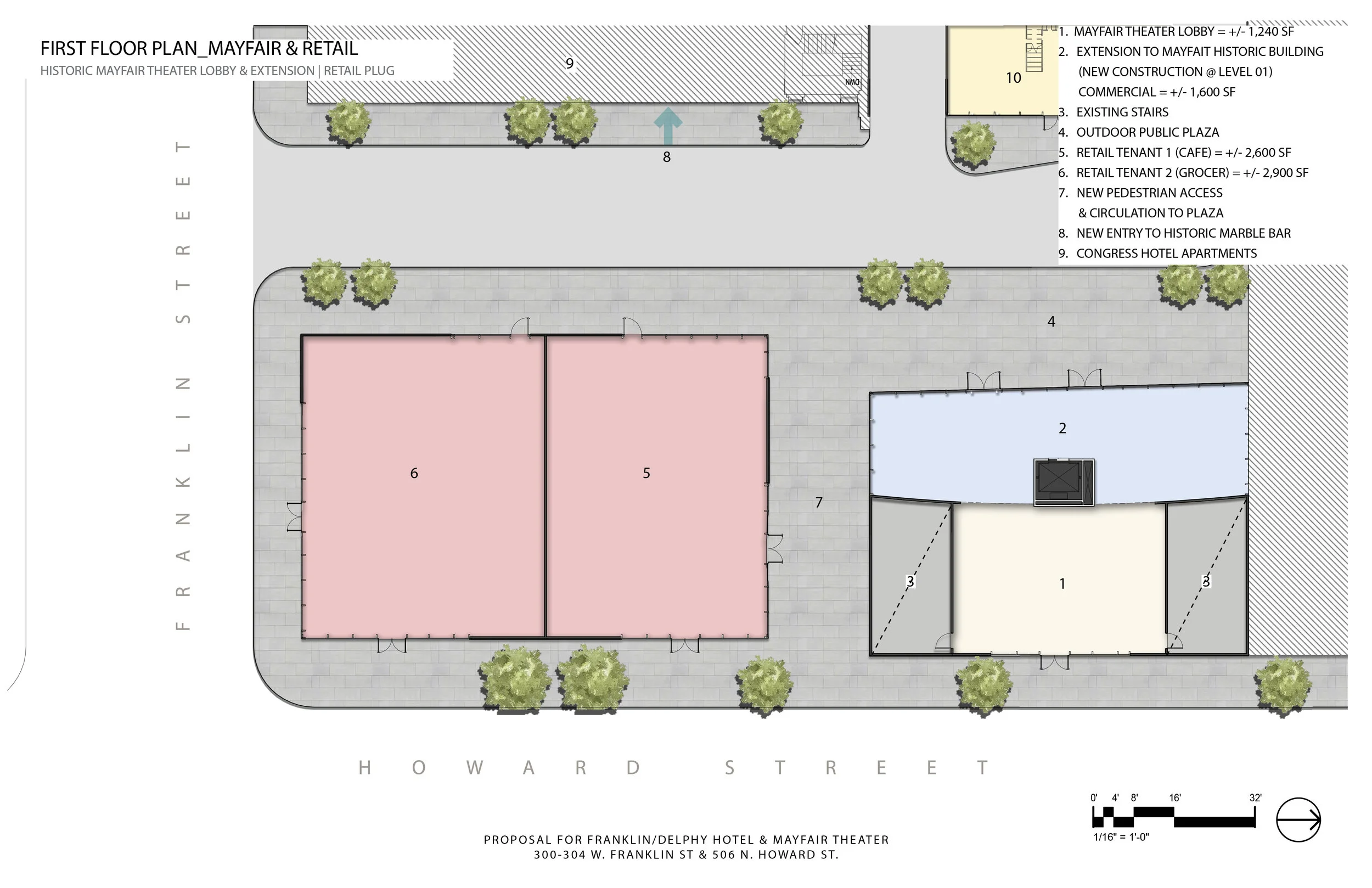 20180427_Mayfair RFP_Deliverables6.jpg
