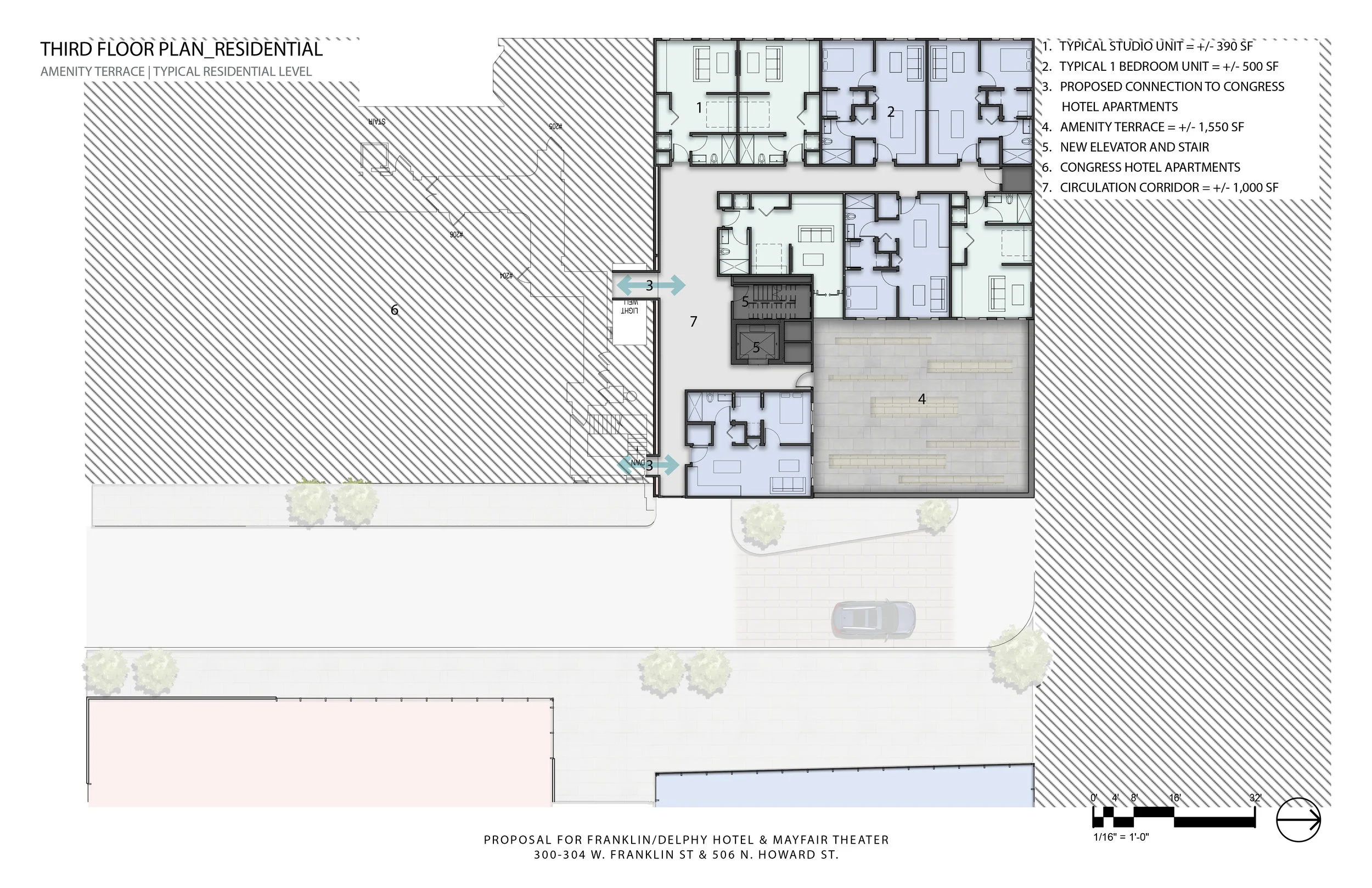 20180427_Mayfair RFP_Deliverables4.jpg