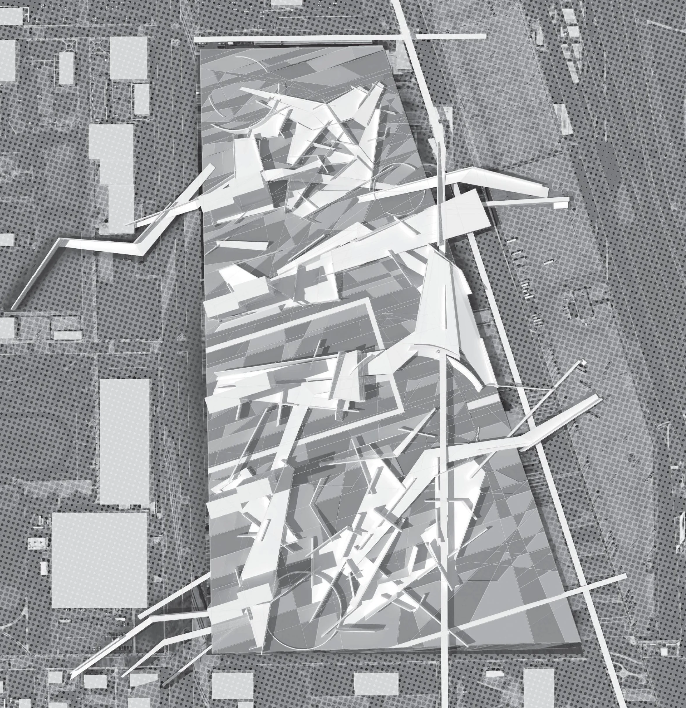 SitePlan2.jpg