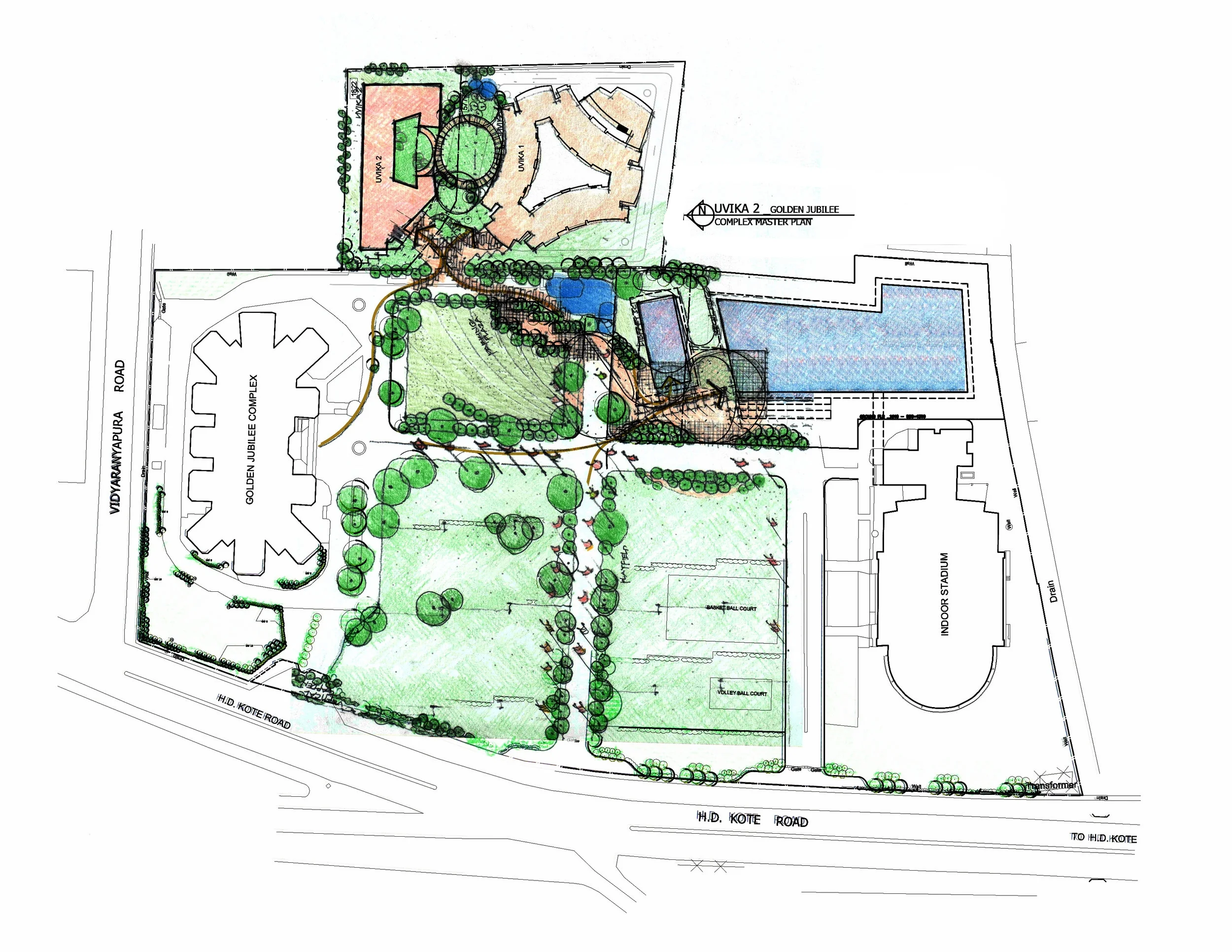 site plan_NIE.jpg